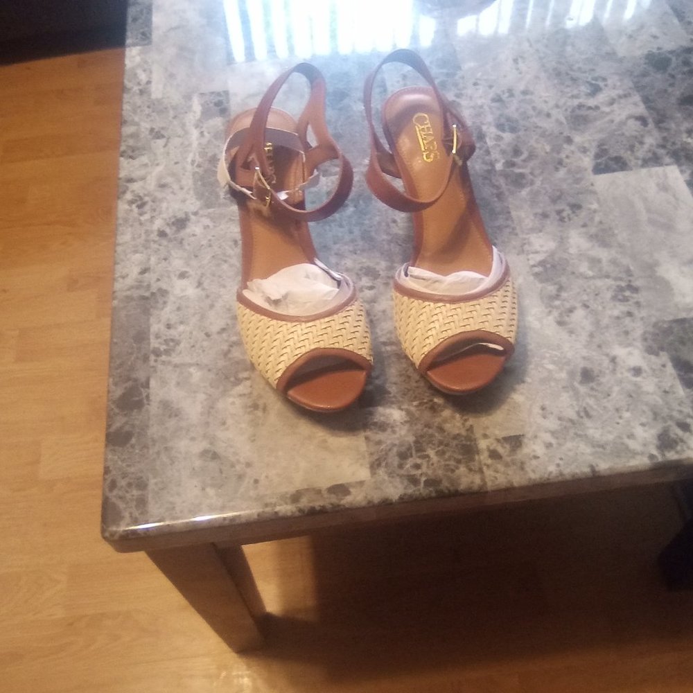 Women Shoes